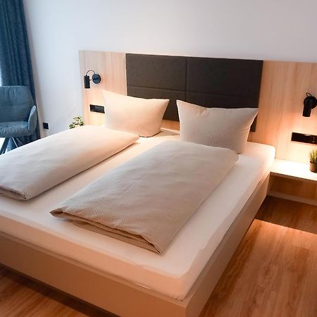 Holi City Apart Hotel Берлин Экстерьер фото