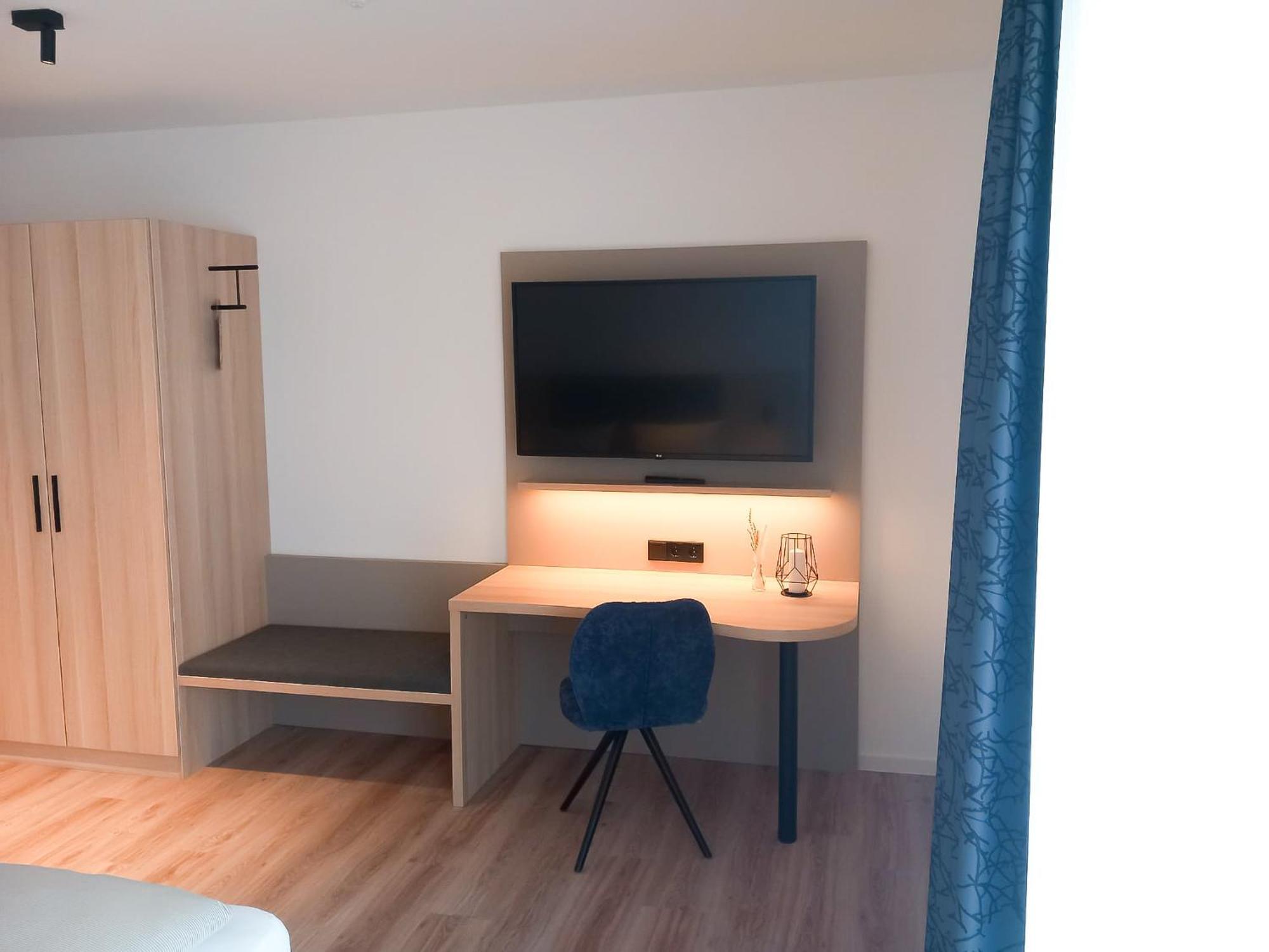 Holi City Apart Hotel Берлин Экстерьер фото