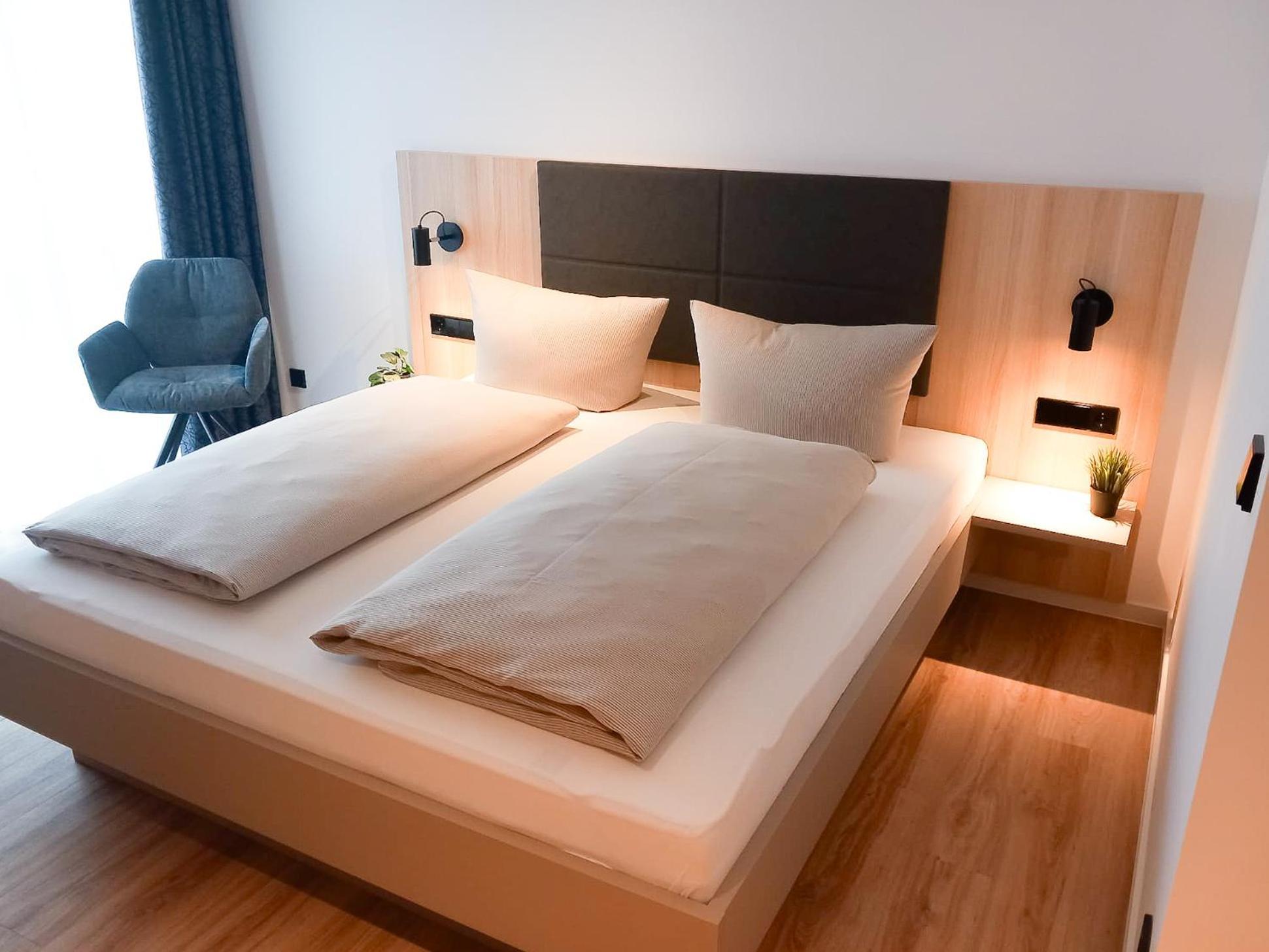 Holi City Apart Hotel Берлин Экстерьер фото