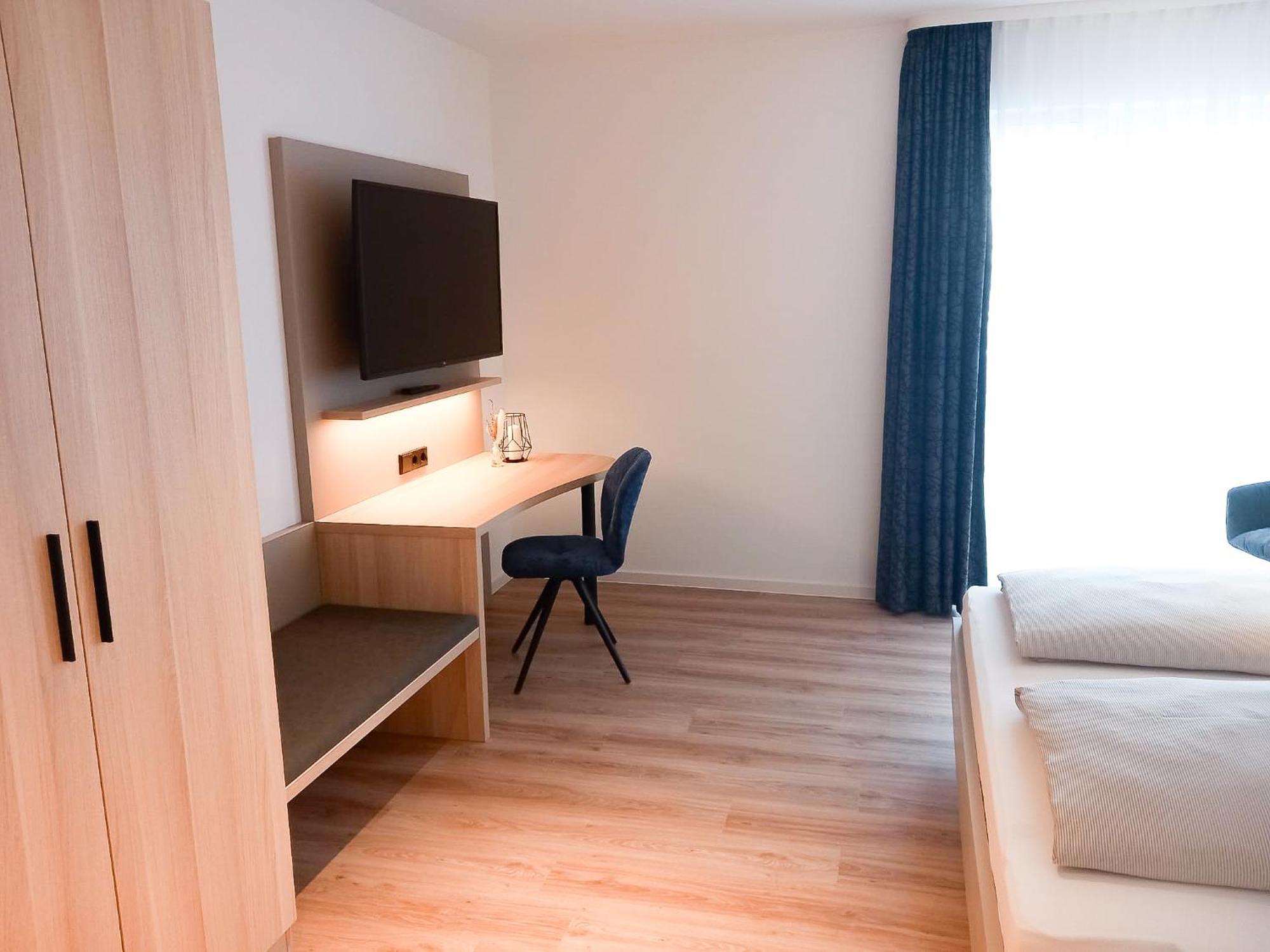 Holi City Apart Hotel Берлин Экстерьер фото