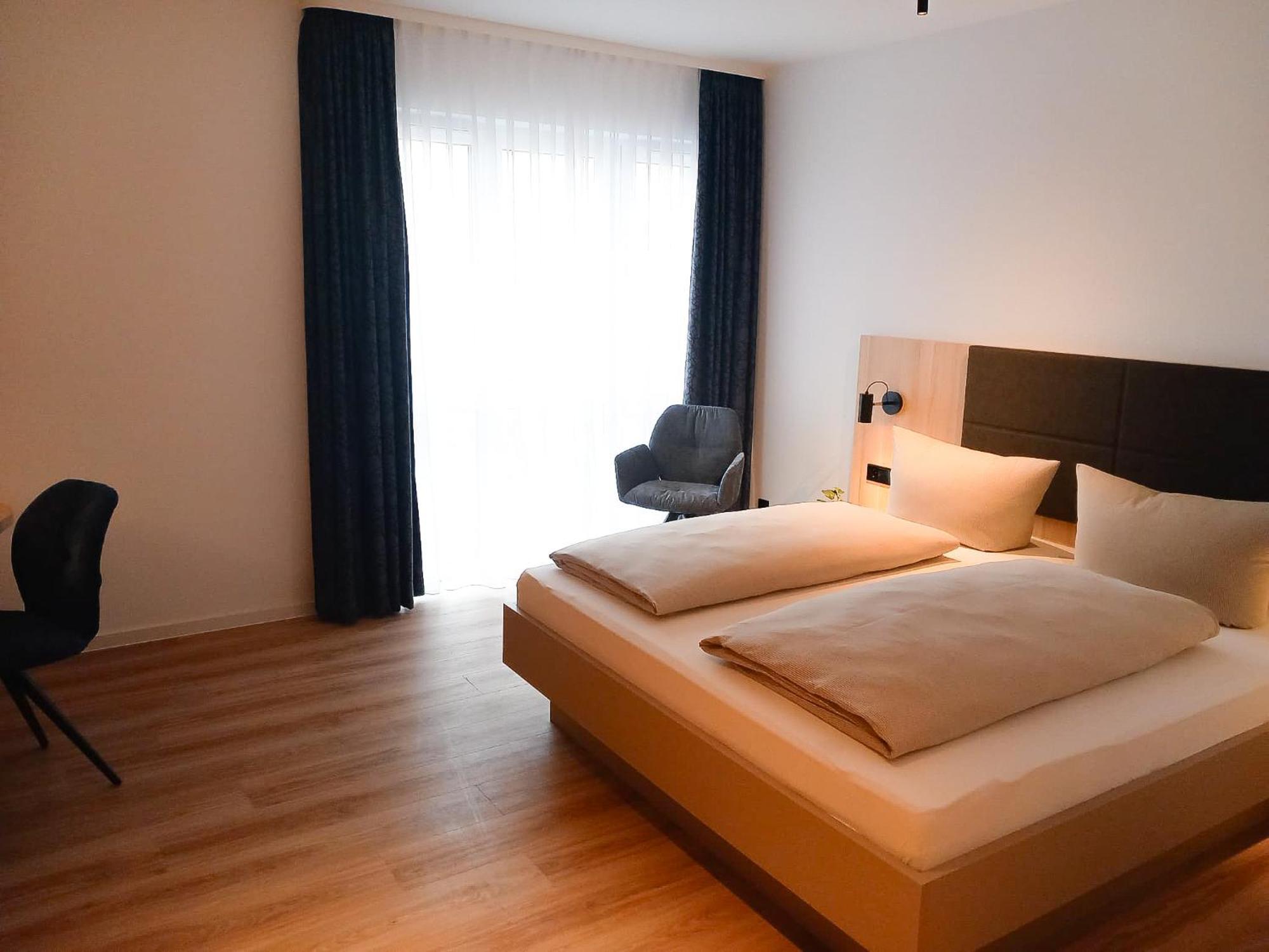 Holi City Apart Hotel Берлин Экстерьер фото