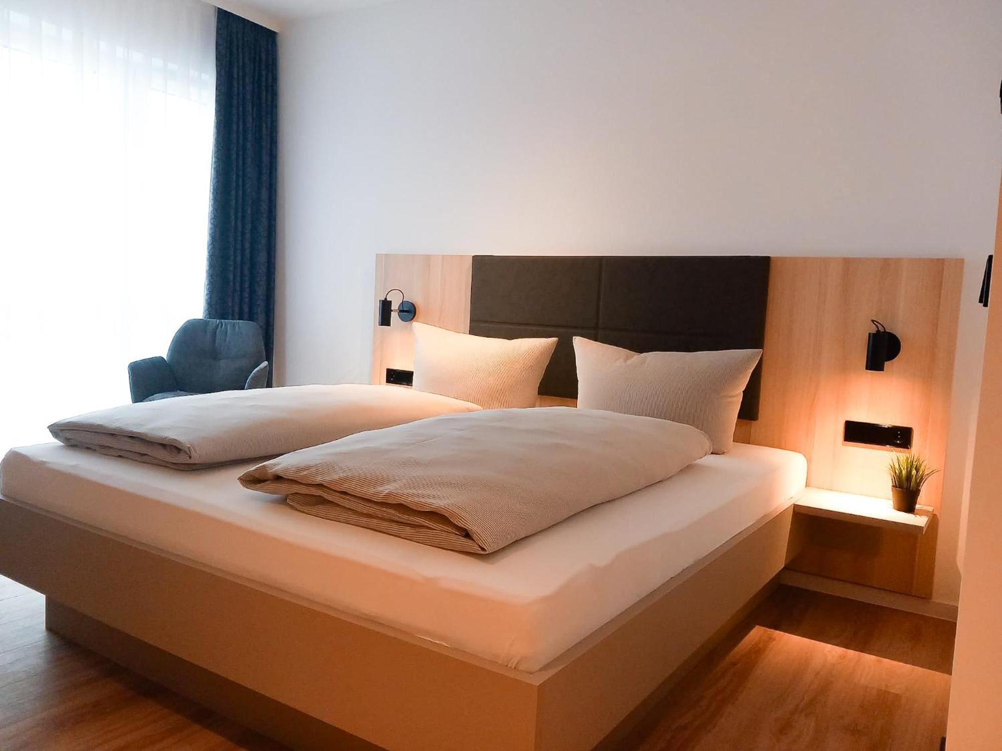Holi City Apart Hotel Берлин Экстерьер фото