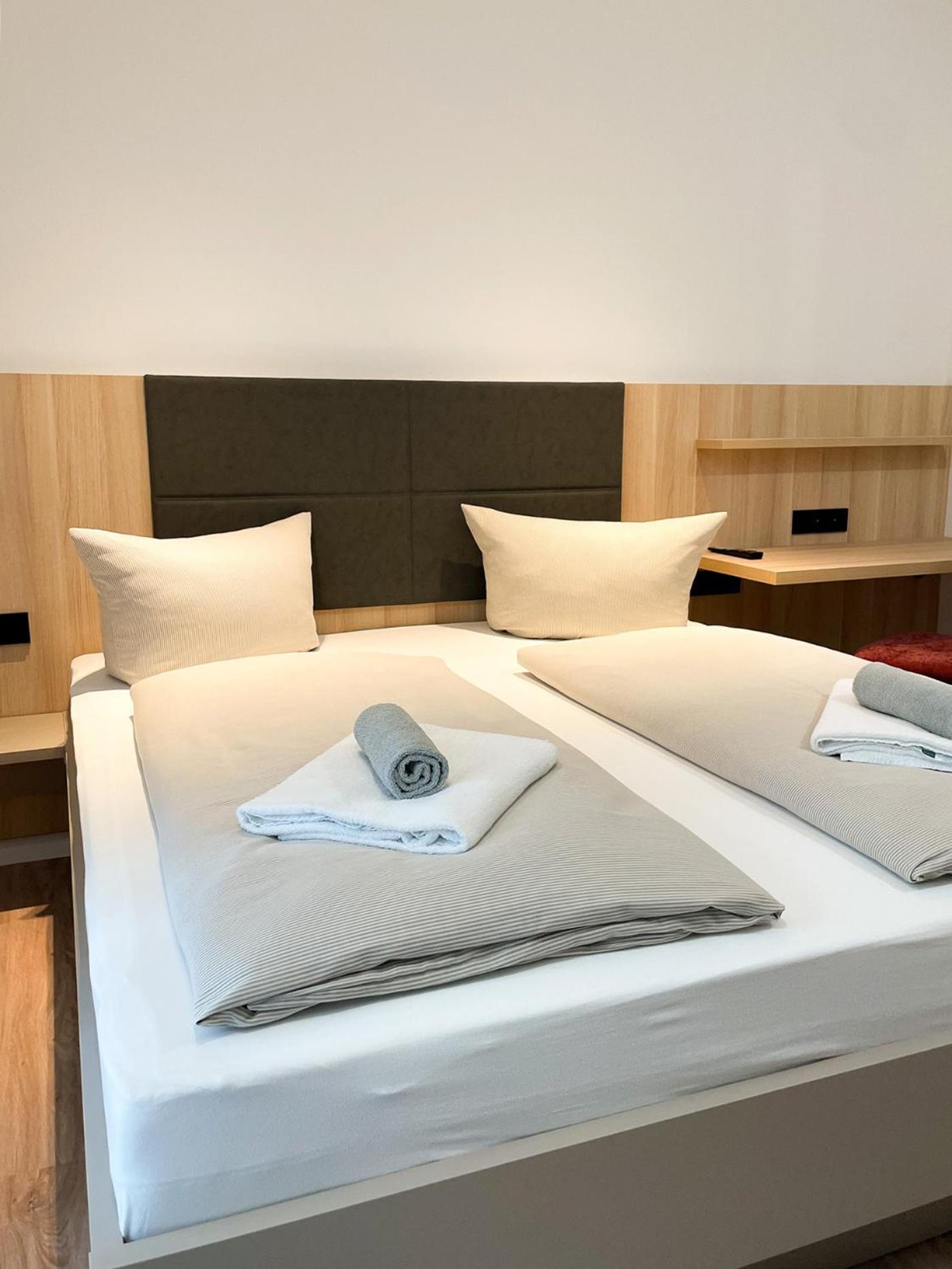 Holi City Apart Hotel Берлин Экстерьер фото